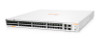 Aruba Instant On 1960 48G 40p Class4 8p Class6 PoE 2XGT 2SFP+ 600W Switch - JL809A