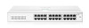 Aruba Instant On 1430 Switch 24-Port - R8R49A