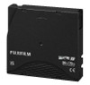 Fujifilm LTO 10 Ultrium Tape Data Cartridge - 16944686