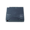 HPE LTO 7 Tape with Barium Ferrite (BaFe) C7977A