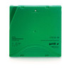 HP LTO 4 Tape Cartridge (C7974A) HP LTO 4 Tape Cartridge (C7974A)