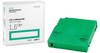 HP LTO 4 Tape Cartridge (C7974A) Packaging