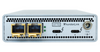 ATTO ThunderLink™ Dual 10GbE Thunderbolt 40Gb Ethernet Adapter