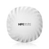 HPE Aruba Networking AP-725 Wi-Fi 7 Campus Access Point