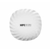 HPE Aruba Networking AP-735 Wi-Fi 7 Campus Access Point