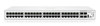 HPE Networking Switch 48-Port Gigabit 4p SFP 1840