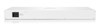 HPE Networking Switch 24-Port Gigabit 16p SFP 1840 - Back