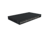 HPE Networking CW 2050 Switch 48-Port - Side