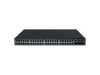 HPE Networking CW 2050 Switch 48-Port - Front