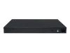 HPE Networking CW 2150 Switch 48-Port - Back