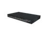 HPE Networking CW 2150 Switch 48-Port - Side