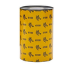 Zebra 6100 Wax/Resin Thermal Transfer Ribbon