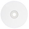 Verbatim 95078 DVD-R 4.7GB (1x/16x), White Inkjet Printable DataLifePlus  Disc