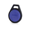 HID 205X iClass Smart Keys - PROGRAMMED