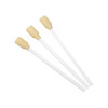 Zebra 105909G-057 Cleaning Snap Swabs - Qty. 24