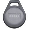 HID Global - 1346 ProxKey III - HID Proximity Key Fob