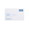 HID 1386LGGAH - 1386 IsoProx II Card -Access Card