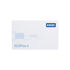 HID 1386  IsoProx II Proximity Card