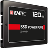 MTEC Internal SSD X150 Power Plus 120GB Solid State Drive
