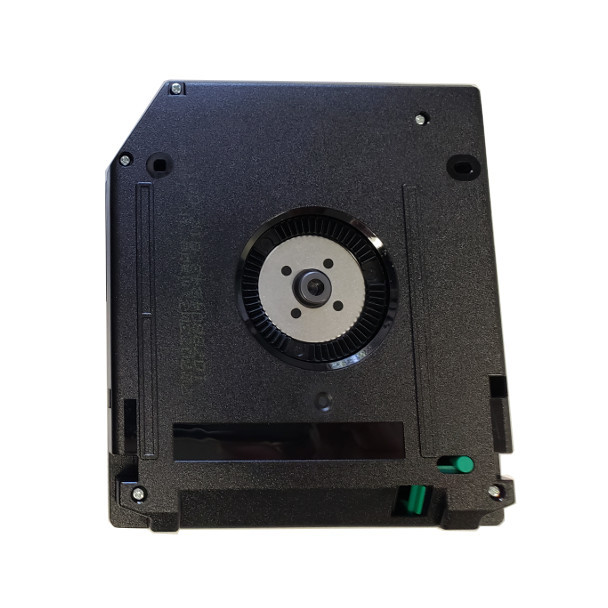 IBM 3592 JB Data Tape Cartridge (23R9830) CertifiedLike New