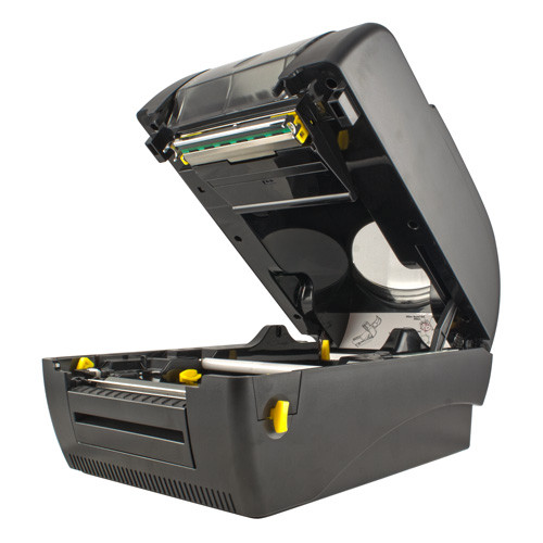 Wasp WPL305 Barcode Label Printer - 633808402006