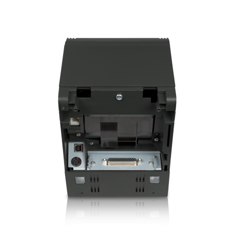 Epson-TM-L90-Plus-label-