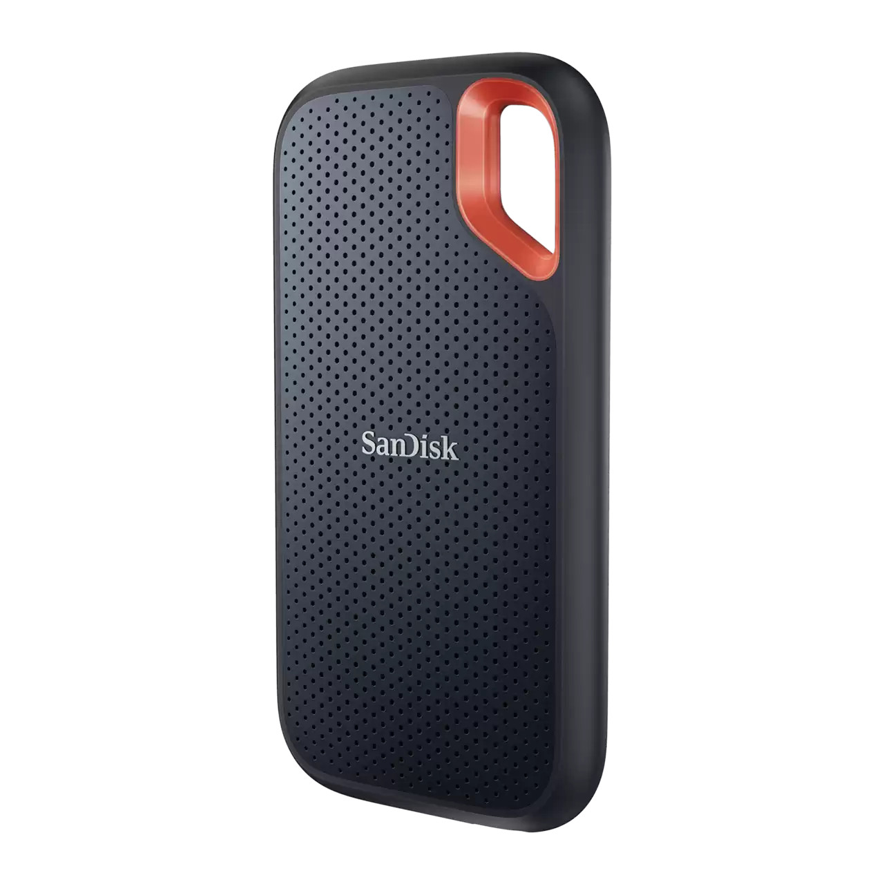 SanDisk SSD 4TB / 1〜4台 SanDisk SSD 4TB / 1〜4台 【公式通販】