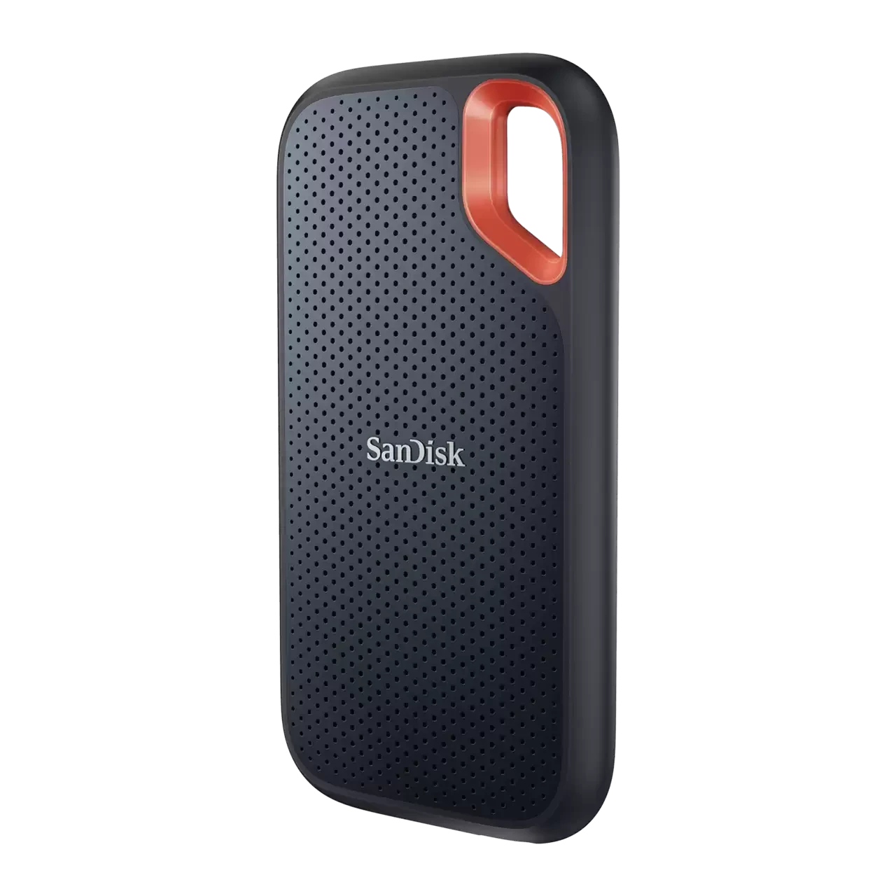 SanDisk 4TB Extreme Portable SSD External Solid State Drive
