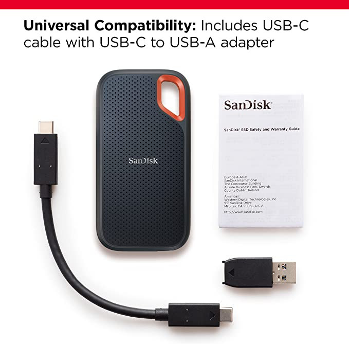 SanDisk-Extreme-Portable-SSD-