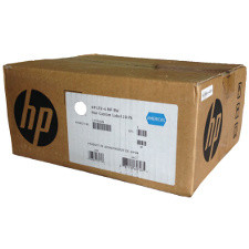 HPE LTO Ultirum 6 Tapes-20 Pack-Pre-Labled Barcode Labels C7976AN