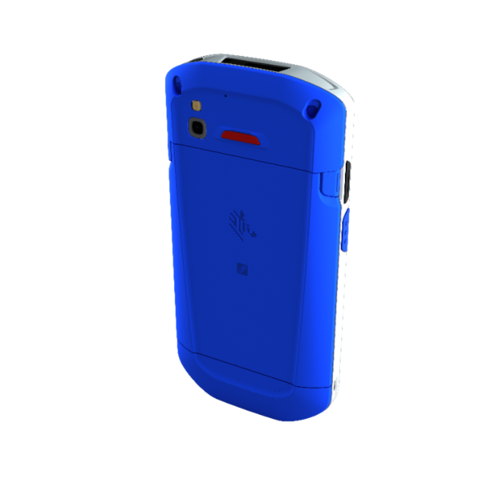 Zebra TC520K-1HCMH6P-NA TC52x Healthcare Android Barcode Mobile