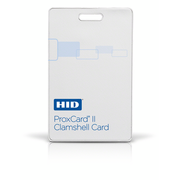 HID-ProxCard_II_Card-