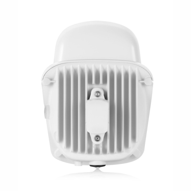 HPE Networking Instant On AP27 Outdoor Wi‑Fi 6 Access Point