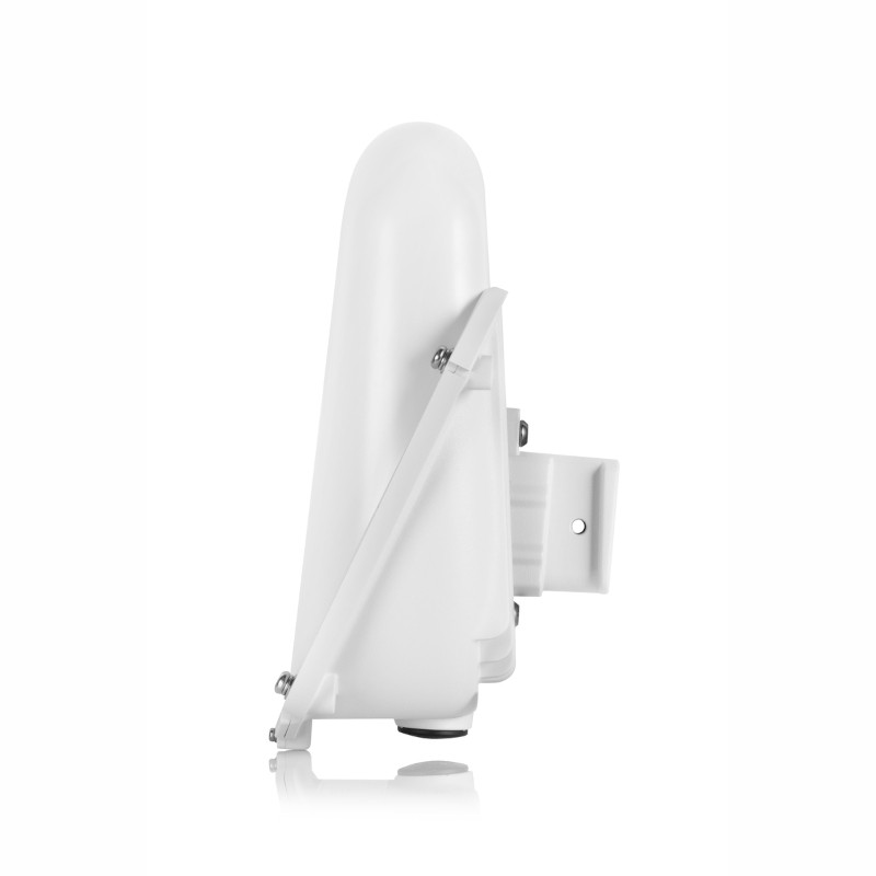 HPE Networking Instant On AP27 Outdoor Wi‑Fi 6 Access Point