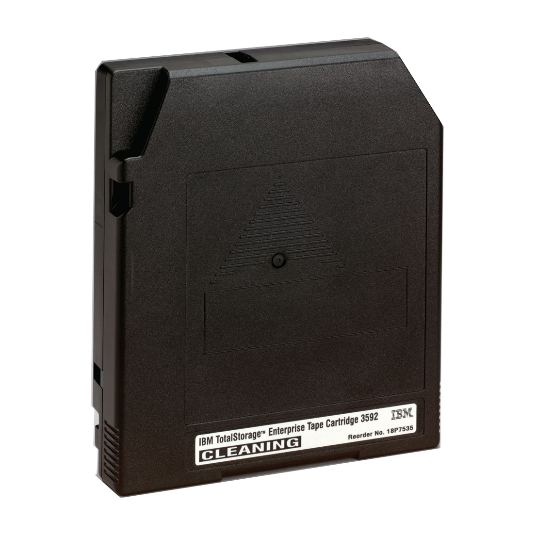 ibm-3592-cleaning-tape-