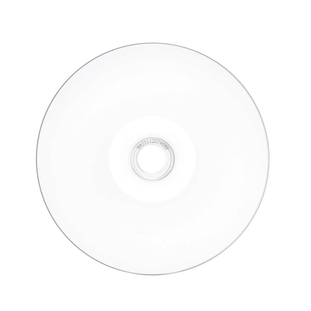 その他 95200 [CD] Verbatim - CD-R x 1 - 700 MB - storage media - 94776 - CD-ROMs