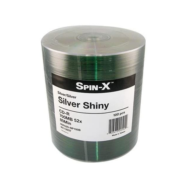 spin-x-cd-r-52x-shiny-sliver-