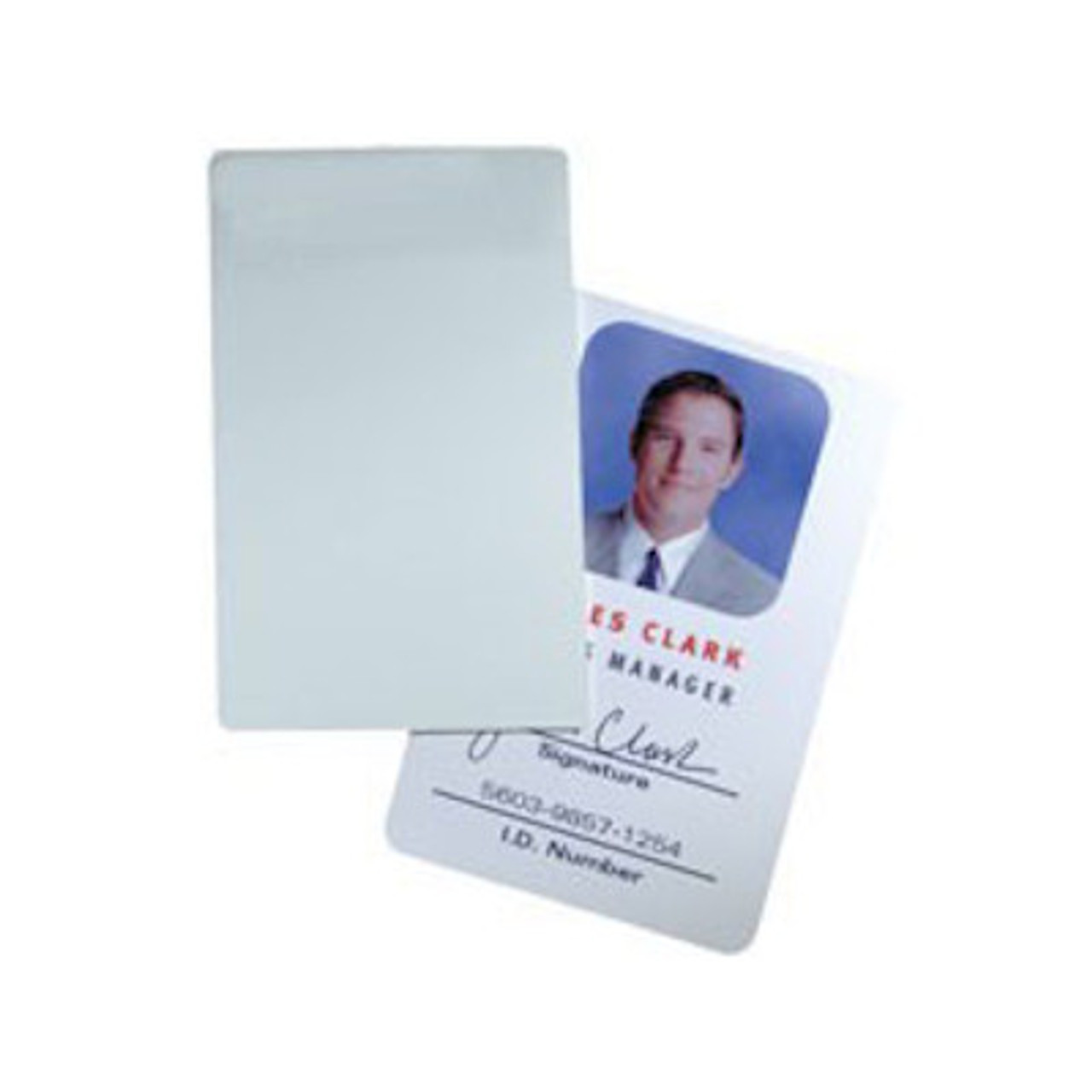 buy-hid-1324-adhesive-printable-labels-for-proximity-cards-clam-shell