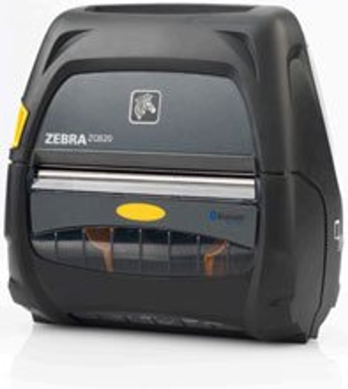 zebra z4mplus driver download