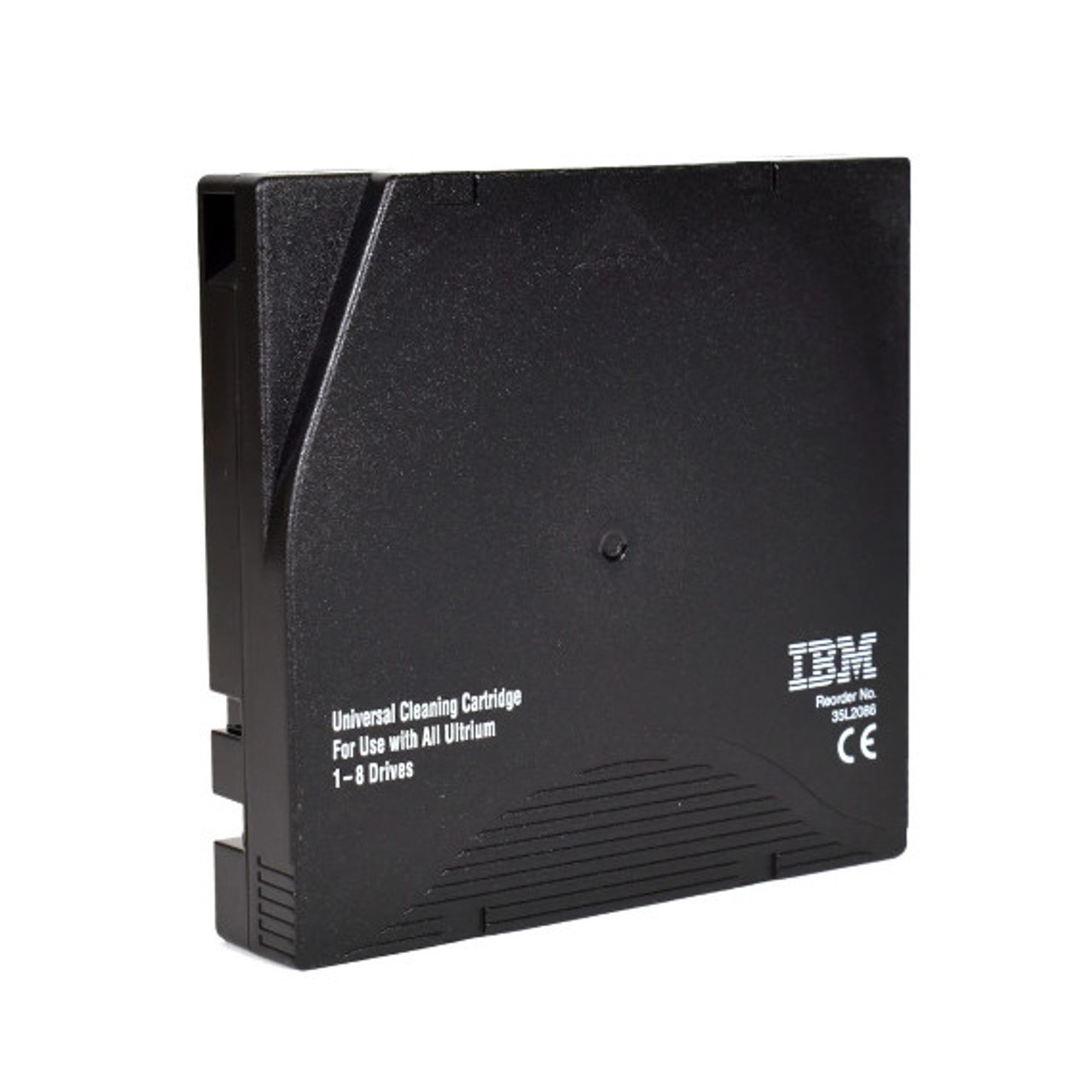 IBM LTO Ultrium 7 Tape Cartridges - 38L7302