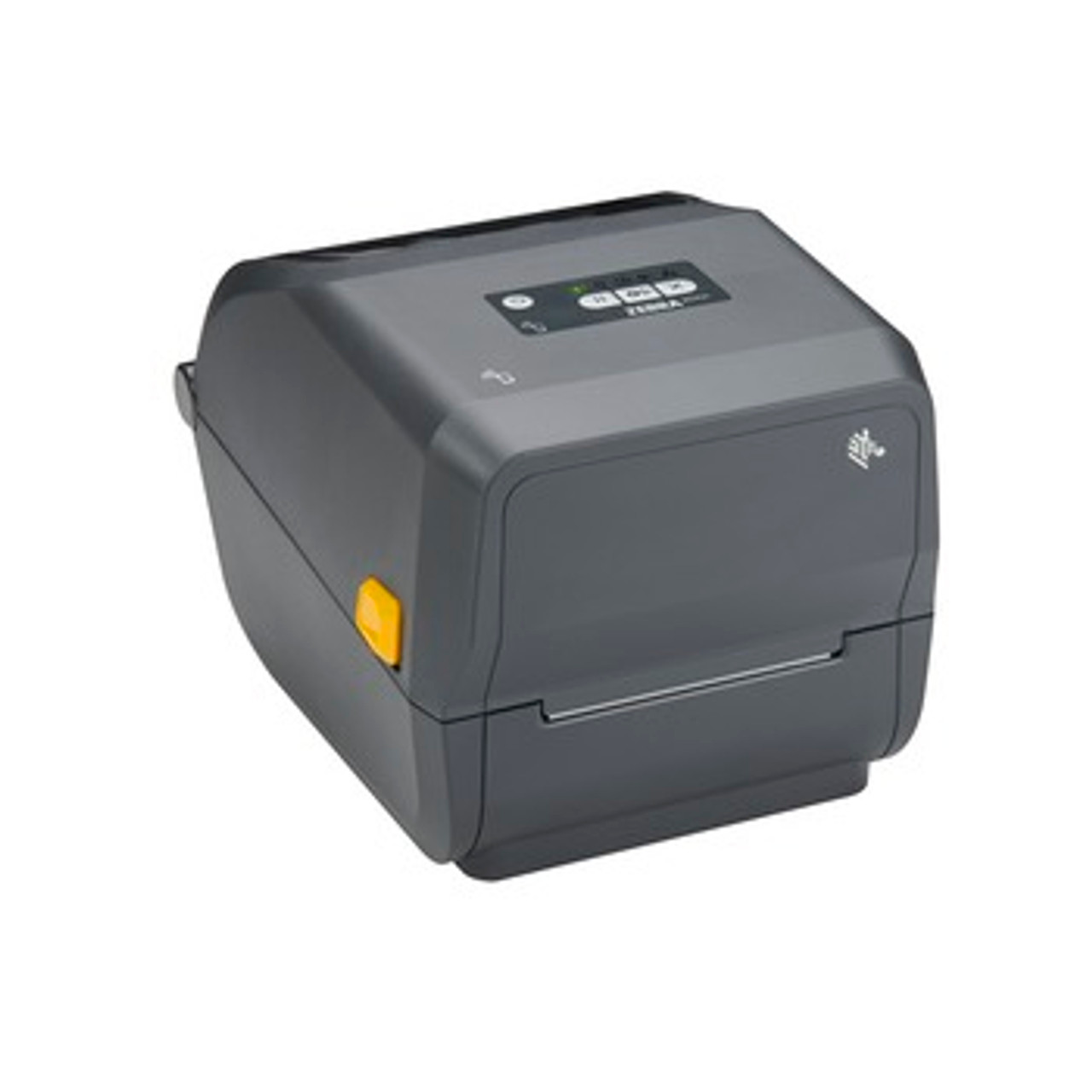 Zebra ZD421 Direct Thermal Printer -203 dpi, USB, USB Host