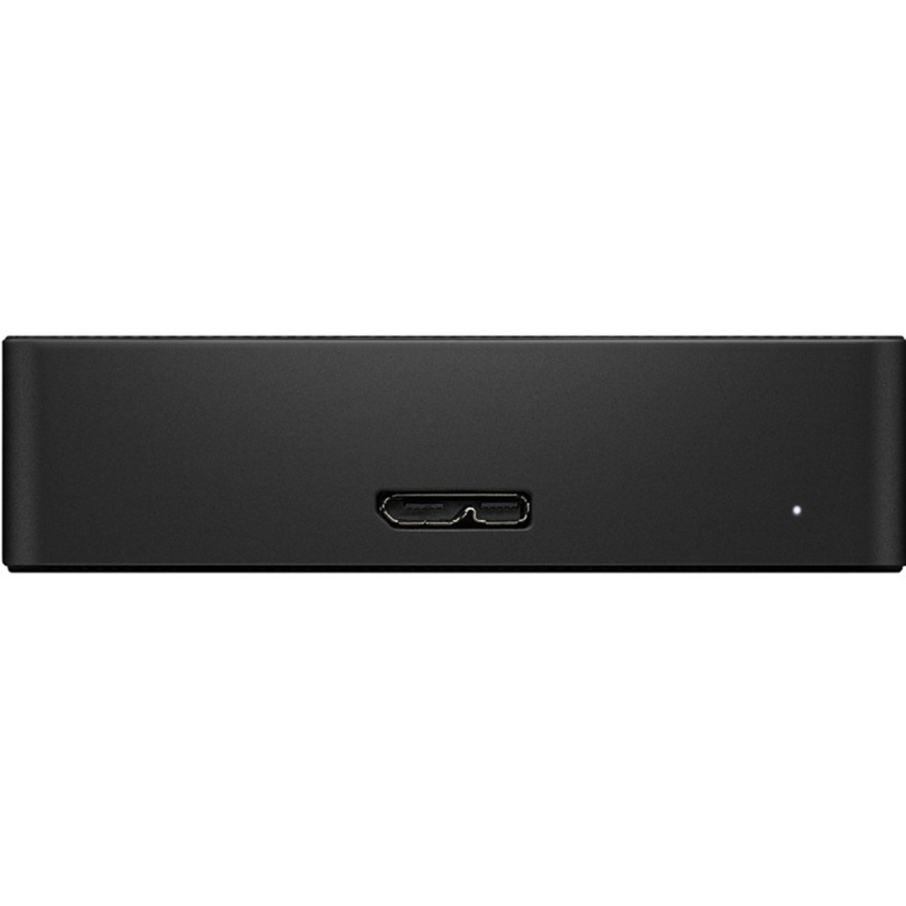 Seagate Basic 4TB ブラック HD-SGDA4U3-B　開封済み HD-SGDA4U3-B [ブラック]」の人気商品一覧 | 安い商品を通販