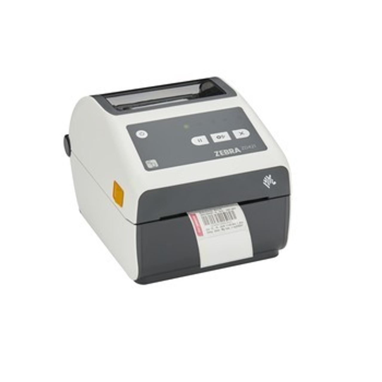 Buy Zebra ZD421 Series Desktop Printer | High-Quality Printing