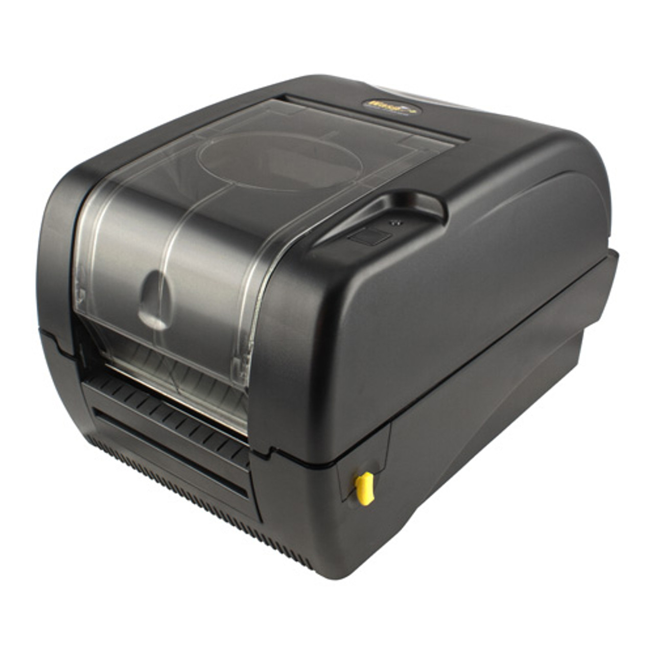 Wasp WPL305 Barcode Label Printer - 633808402006