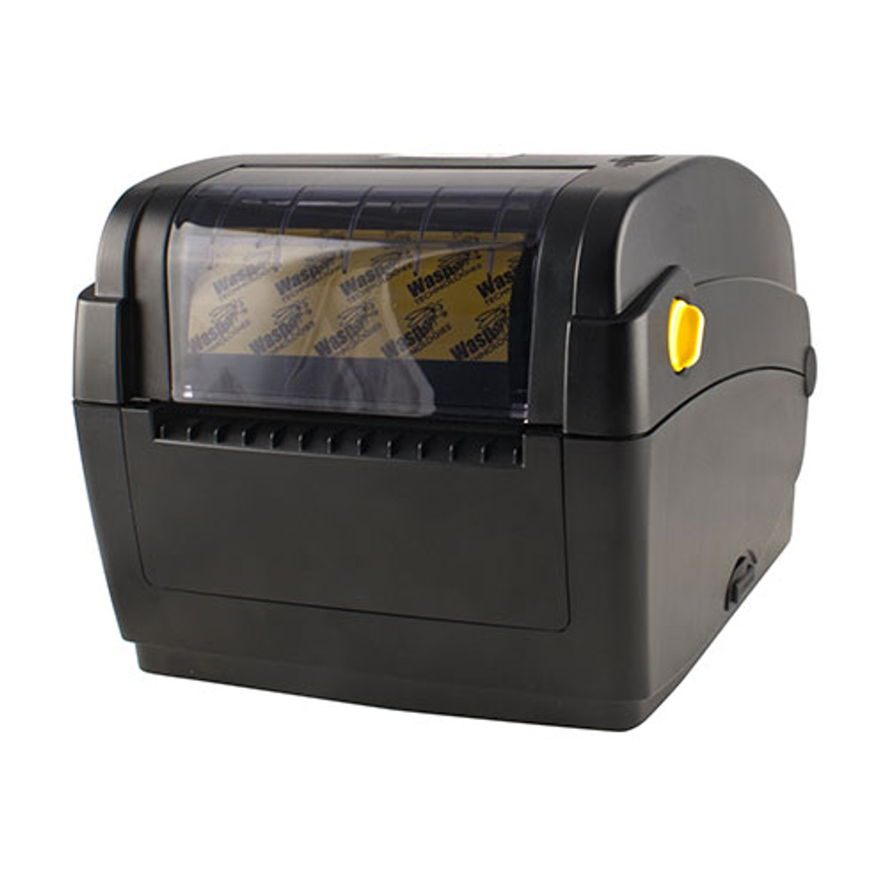 Barcode Label Printers, shipping label printers and thermal label