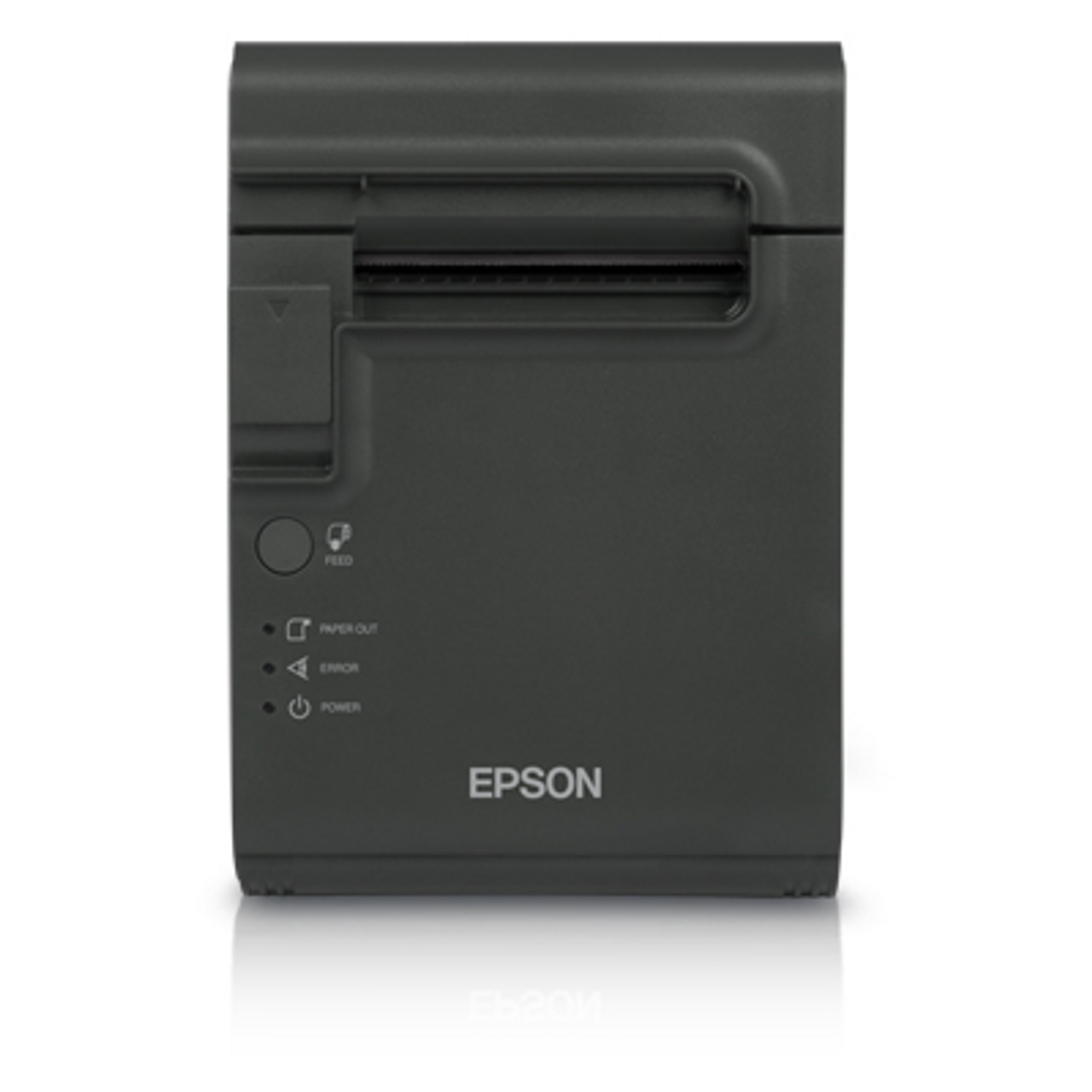 Epson TM-L90 Plus Label and Barcode Printer - C31C412A7641