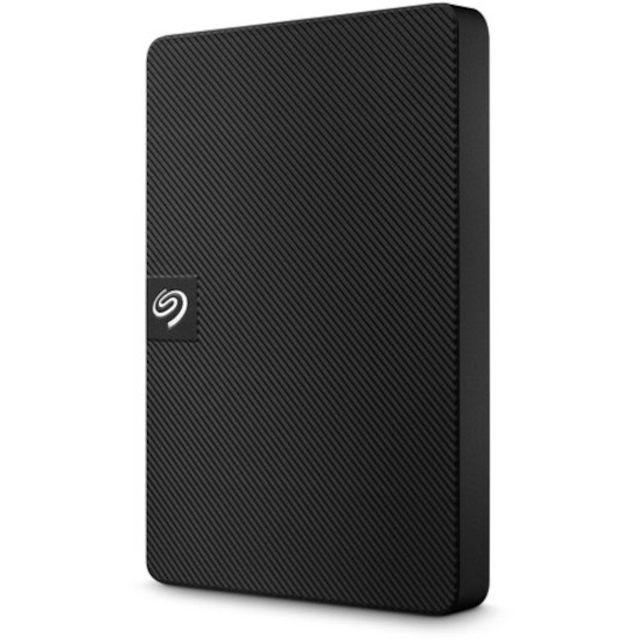 Seagate 2TB Expansion Portable External Hard Drive - STEA2000400