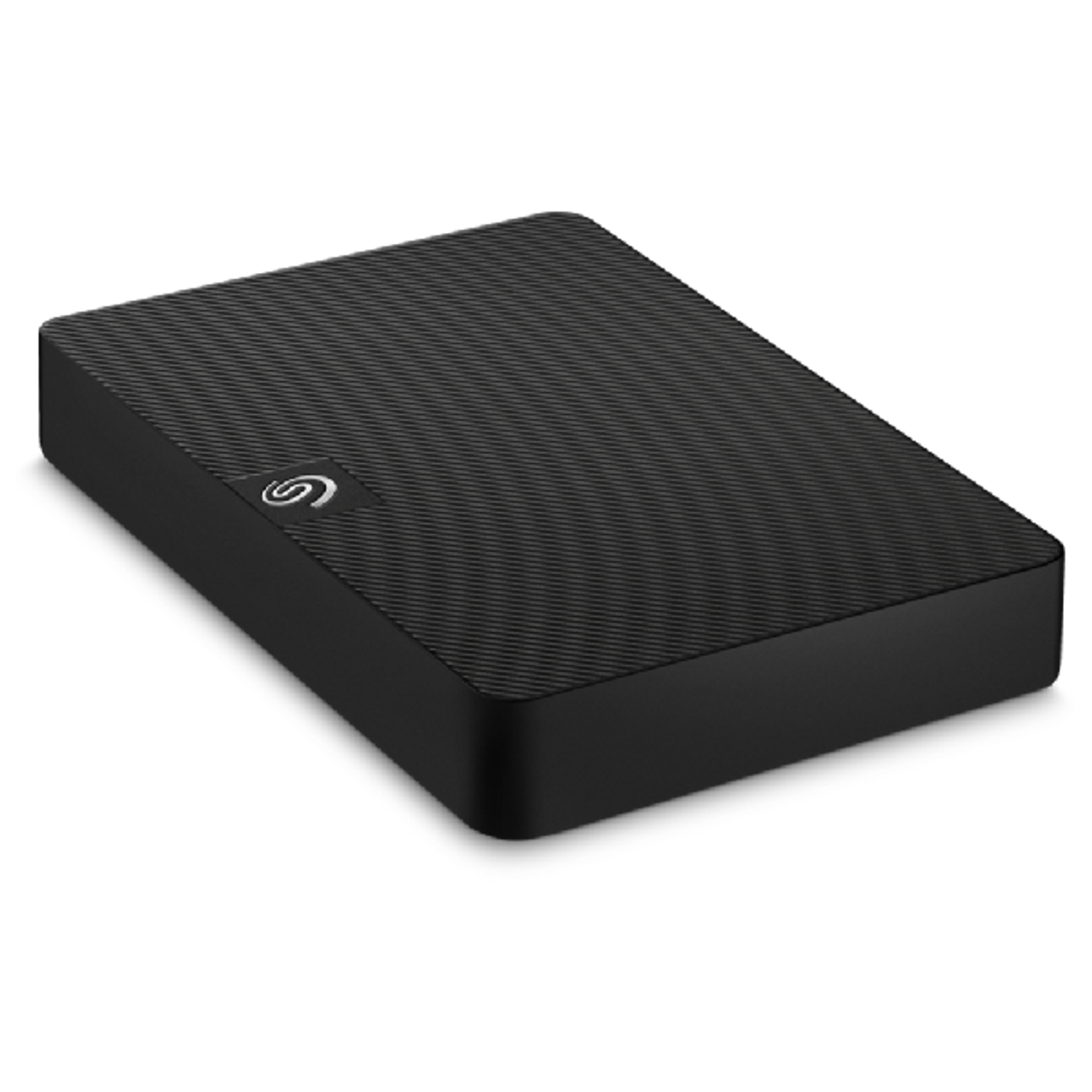 2 Tera Disque Dur Externe Seagate Expansion STEA2000400 USB 3.0