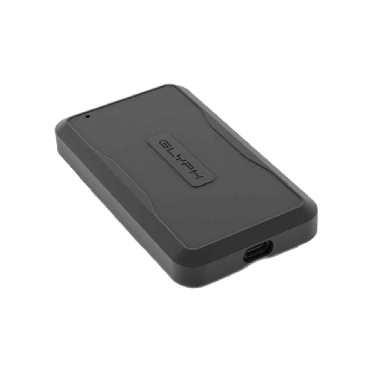 portable hard drive png