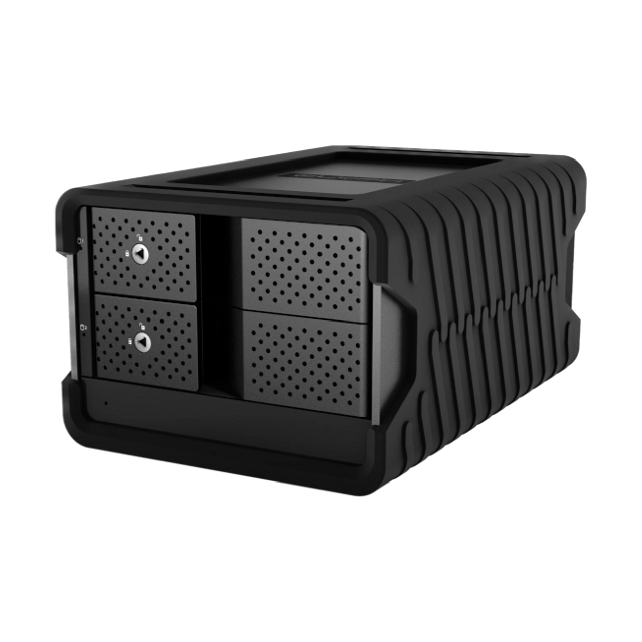 Buy External Hard Disk Drives | Tapeandmedia.com